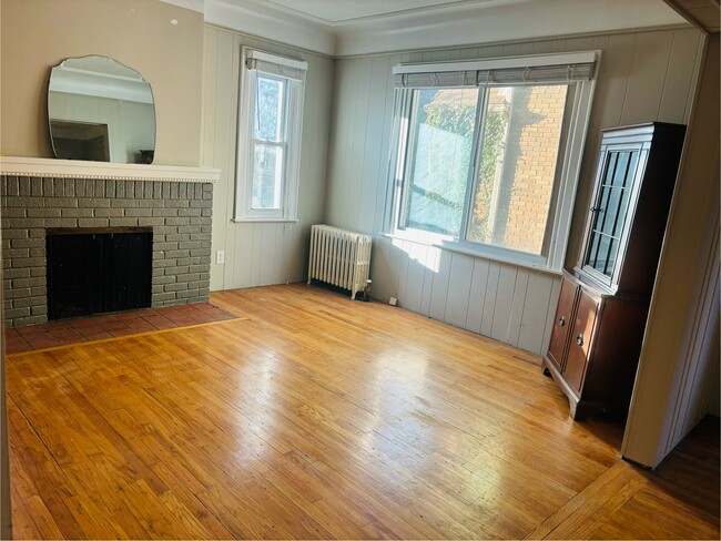 Foto del edificio - 17362 Warrington Dr