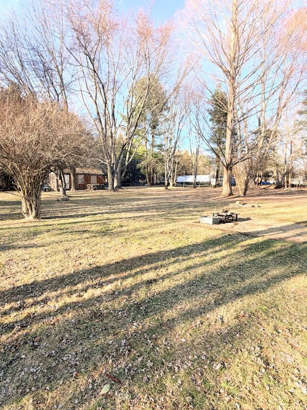 Foto del edificio - 195 Wall St