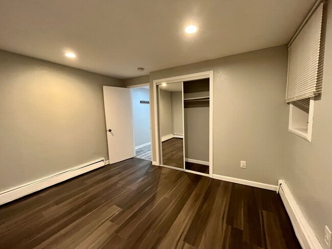 Foto del edificio - Harriet