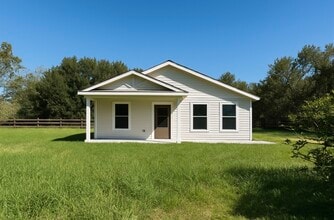 Building Photo - 13203 County Rd 748