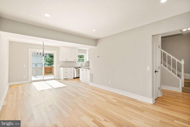 Building Photo - 13466 Foxlease Ct