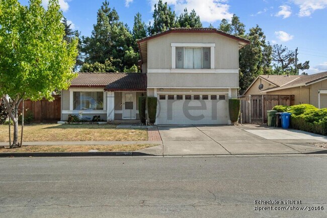 Foto del edificio - 36711 Nichols Ave