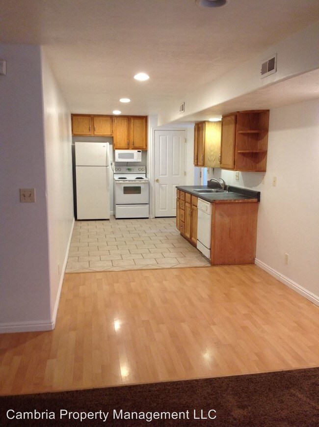 Building Photo - 5068 Murray Blvd