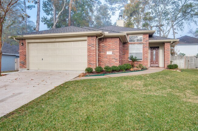 Building Photo - 3331 Hemingway Dr