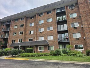 Building Photo - 4721 St Joseph Creek Rd
