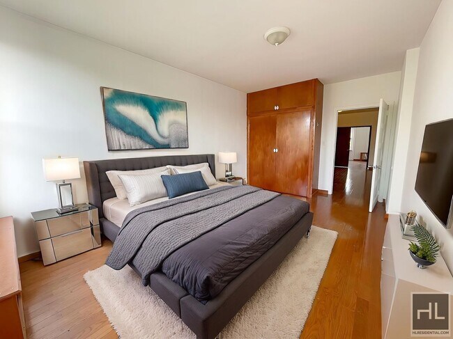 Foto del edificio - 3 AVENUE