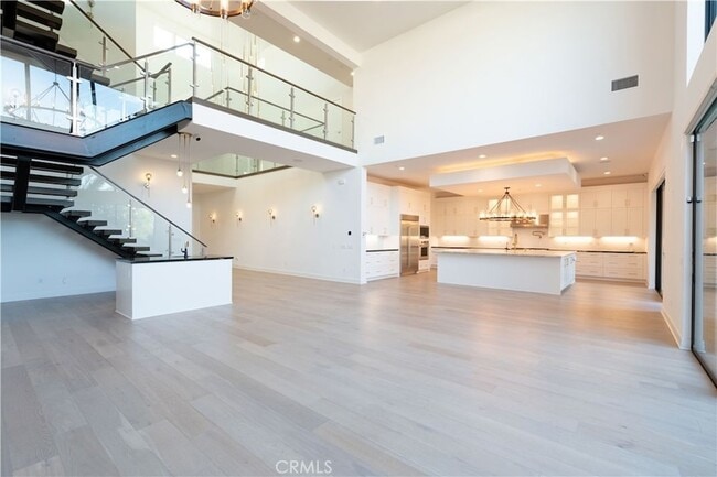 Foto del edificio - 20043 Mersey Ln