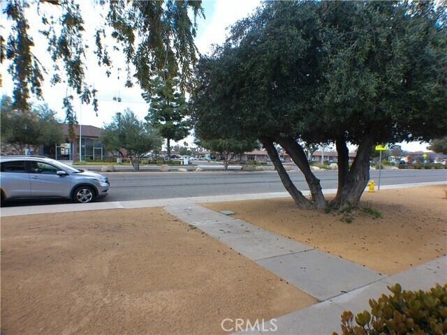 Building Photo - 26815 Cherry Hills Blvd