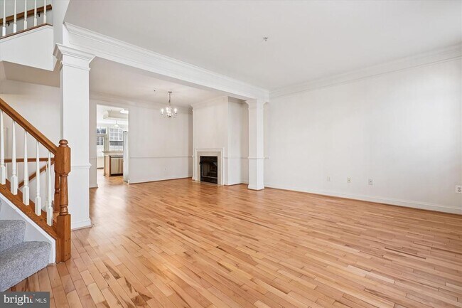 Foto del edificio - 502 Lawson Way