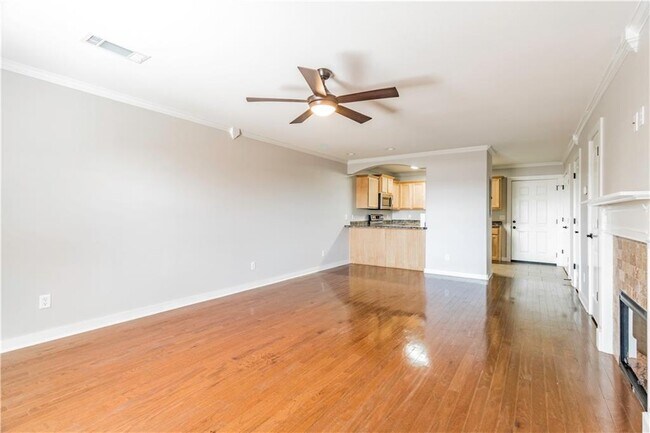 Foto del edificio - 2212 Ellington Dr