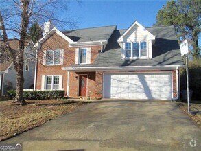 Building Photo - 3040 Oak Meadow Dr