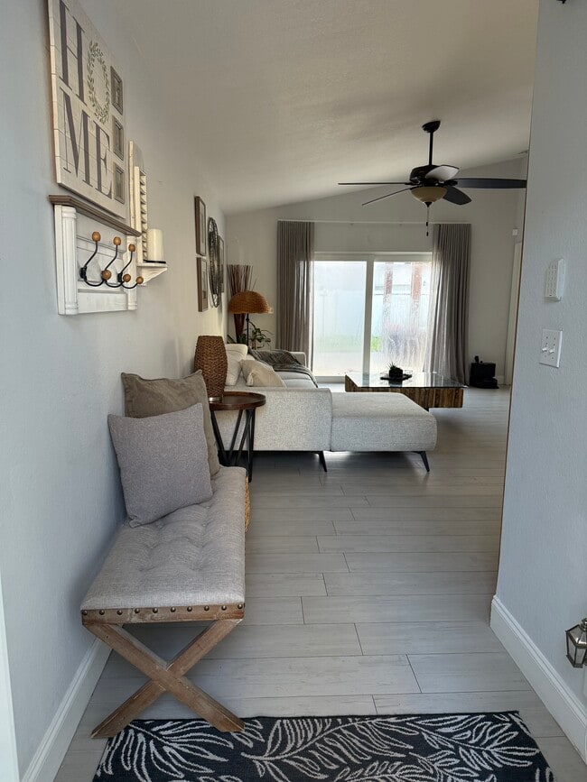 Foto del edificio - 17442 SW 21st Ct