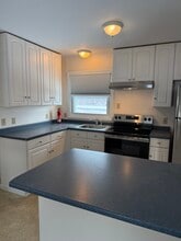 Building Photo - 239 N King St