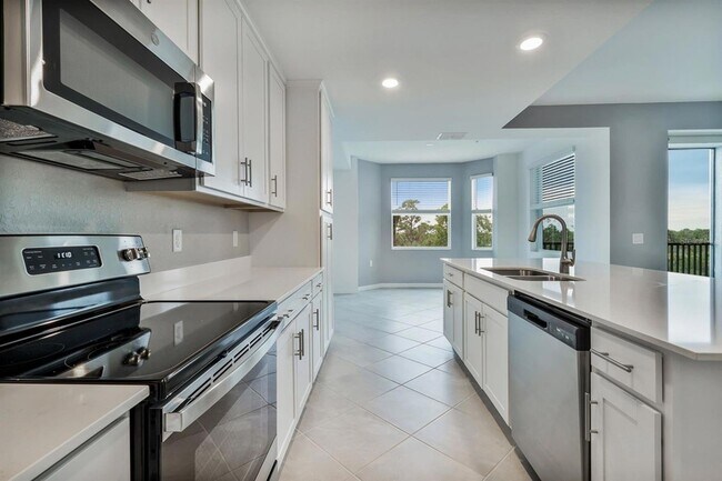 Foto del edificio - 14141 Heritage Landing Blvd