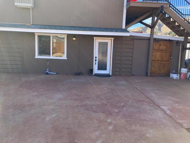 Building Photo - 48890 Palo Verde Rd