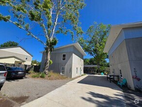 Building Photo - 5049 Park Ave S