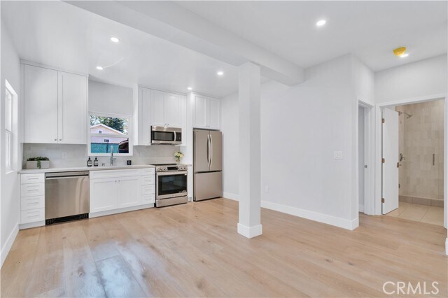 Foto del edificio - 1022 Grant St