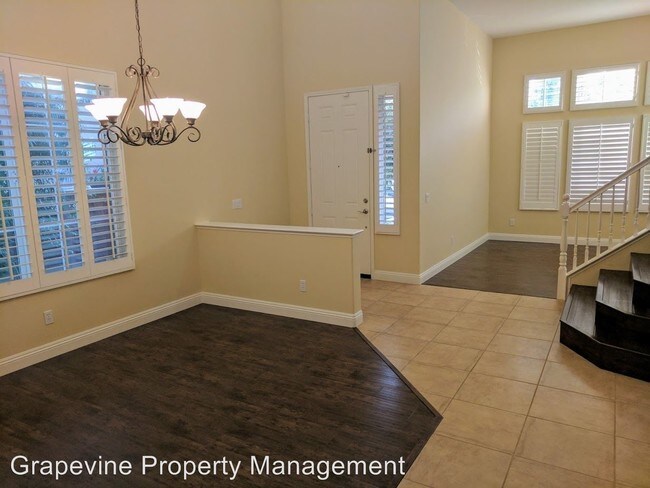 Foto del edificio - 32001 Calle Galarza