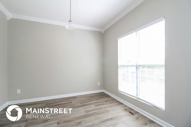 Building Photo - 3005 Canterbury Park Ct