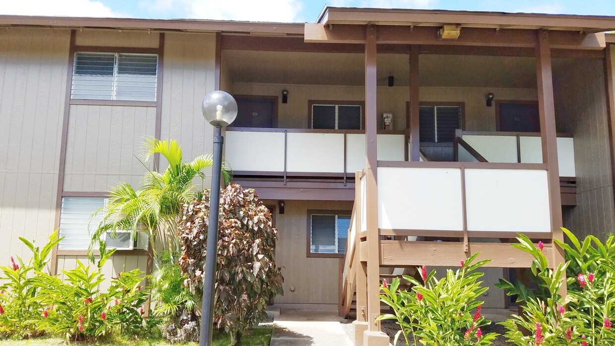 1245 Ala Alii St Honolulu Hi 96818 Condo For Rent In Honolulu Hi Apartments Com