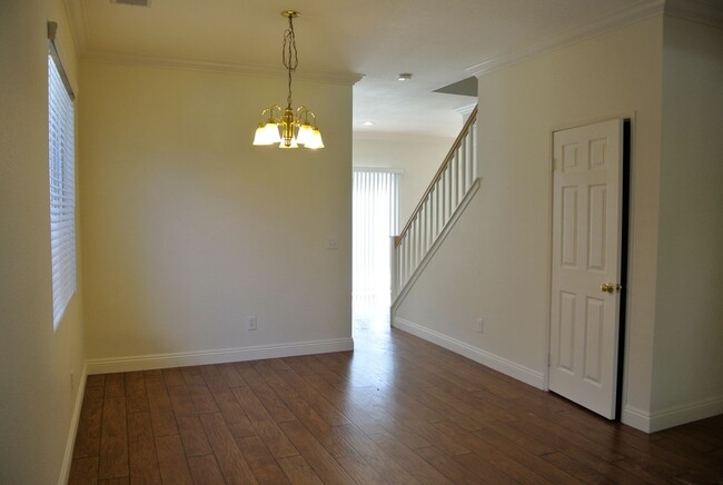 Building Photo - 4Bed/2.5Bath w/ Loft in Oceanside~ Ventana