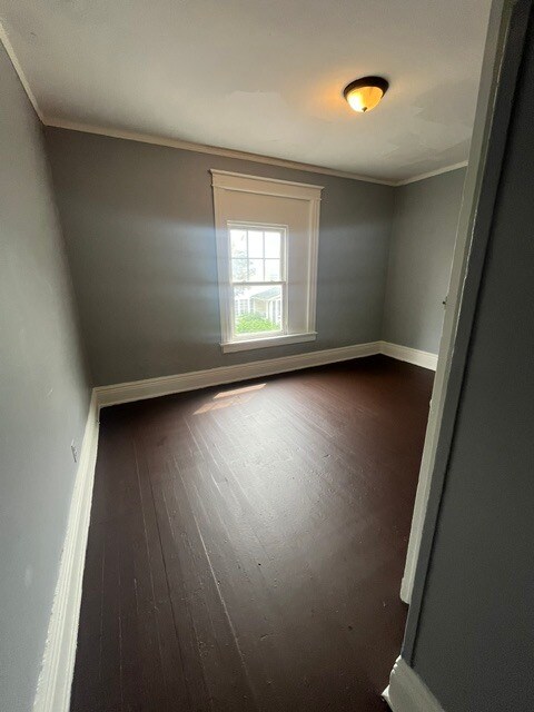 Building Photo - 54-56-56 Seabrook St