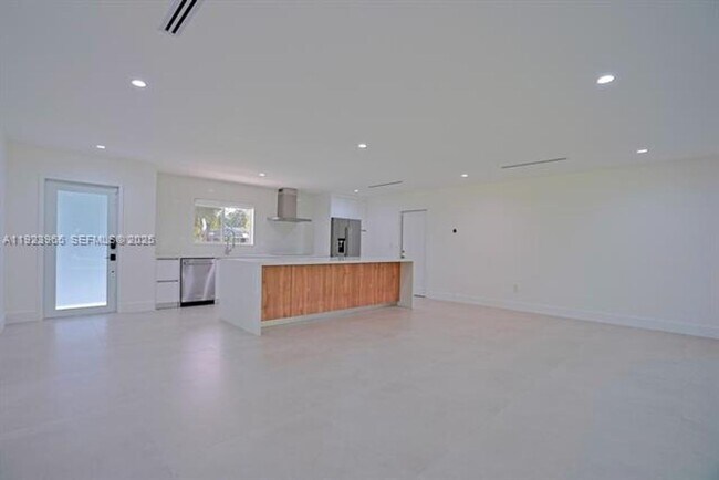 Foto del edificio - 9301 SW 178th St