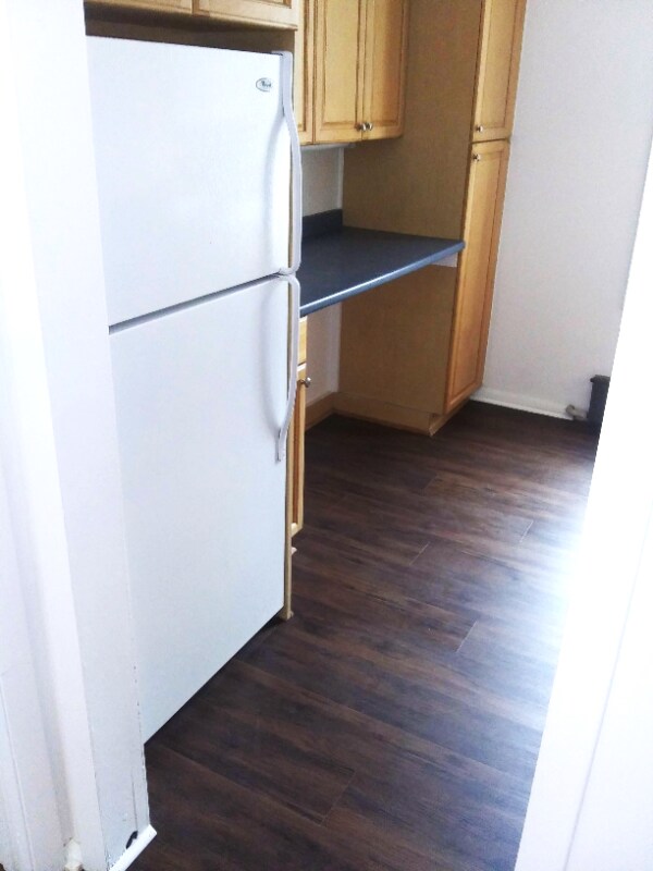 Foto del edificio - 23-06 30th Ave