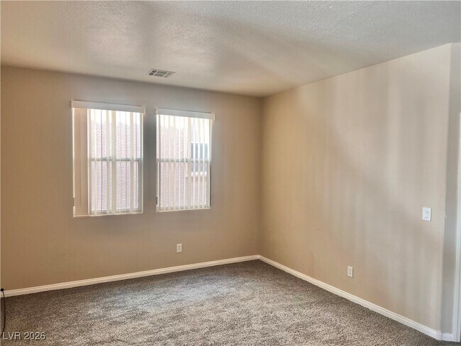 Foto del edificio - 11613 Grotta Azzurra Ave