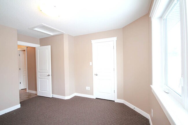 Photo du bâtiment - 441 Halifax St