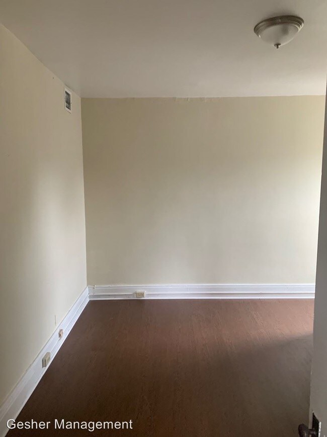 Foto del edificio - 849 Highview St