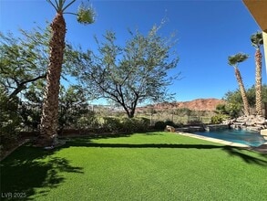 Building Photo - 23 Avenida Sorrento Building Photo - 23 Avenida Sorrento