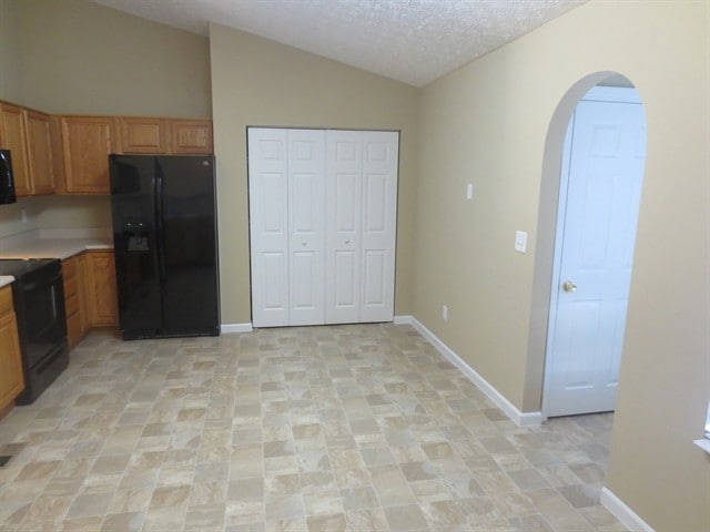 Foto del edificio - 5248 Gobel Dr