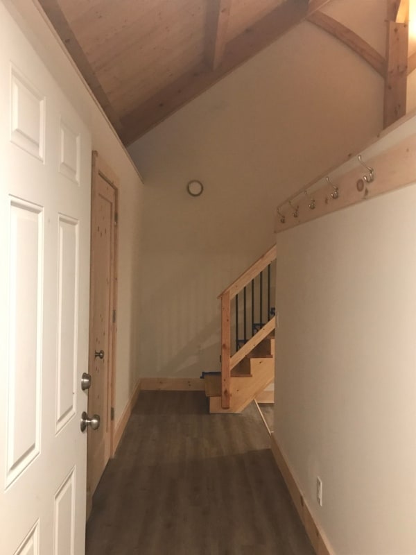 Building Photo - 249 Cow Path 40