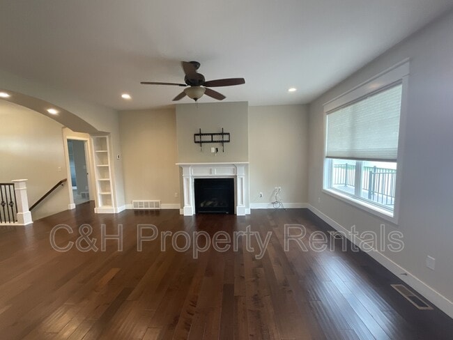 Foto del edificio - 5506 Sunny Cv