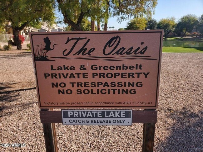 Foto del edificio - 1848 E Chilton Dr