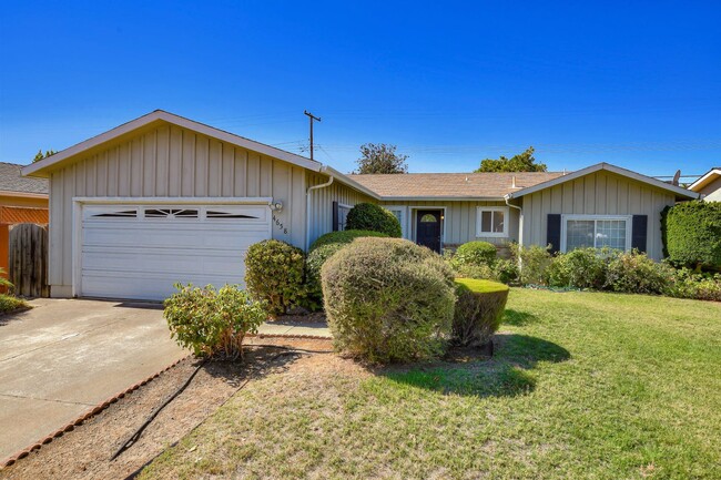 Foto del edificio - 4658 Strawberry Park Dr