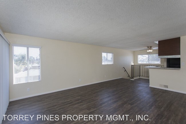 Building Photo - 506 Toyne St