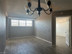 Building Photo - 8659 River Homes Lane
