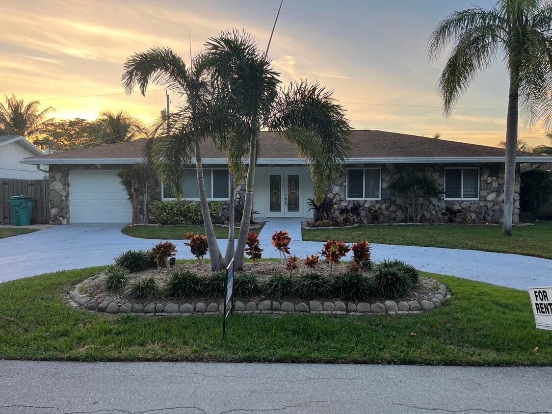 Photo - 2631 SW 4th St (Boynton Beach, FL)