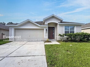 Building Photo - 692 Sea Holly Dr