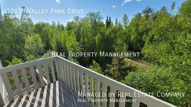 Photo - 10198 Valley Park Dr House