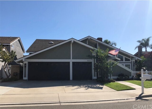 Primary Photo - 6022 Irongate Cir