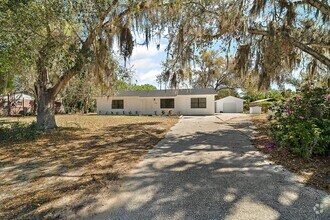 Building Photo - 33830 S Haines Creek Rd