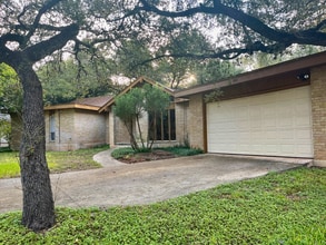 Building Photo - 11110 Whisper Hollow Building Photo - 11110 Whisper Hollow