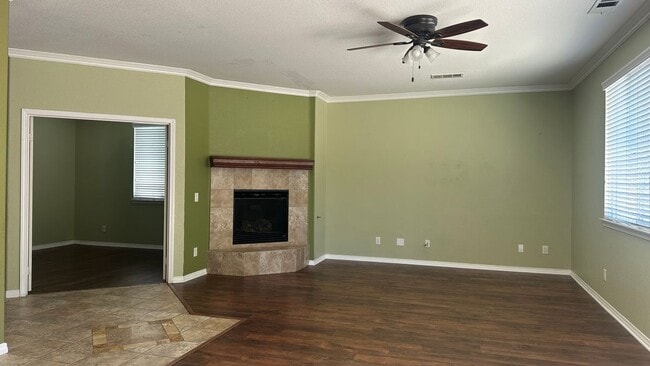 Foto del edificio - 26259 Jaylene St