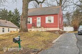 Primary Photo - 1726 Wentworth Ave