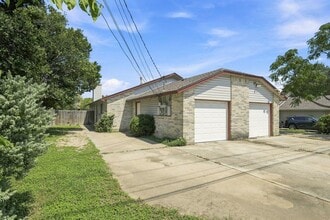 Building Photo - 615 Luther Dr