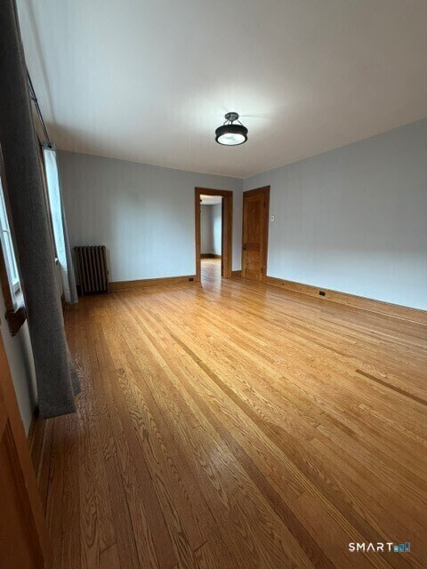 Building Photo - 82 Scofield Ave