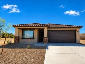 Building Photo - 660 Huyana Wind Dr